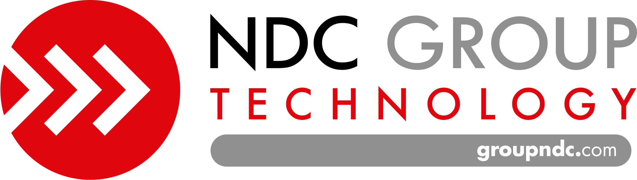 NDC Group Technology